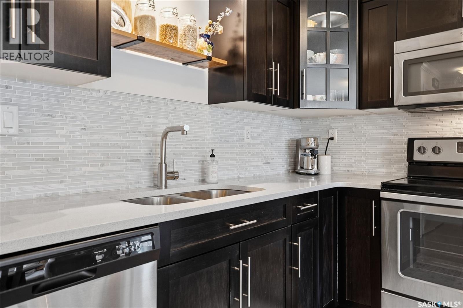 343 620 Cornish Road, Saskatoon, Saskatchewan  S7T 0Y3 - Photo 13 - SK031146