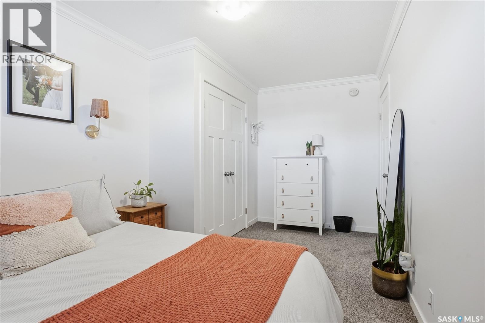 343 620 Cornish Road, Saskatoon, Saskatchewan  S7T 0Y3 - Photo 16 - SK031146