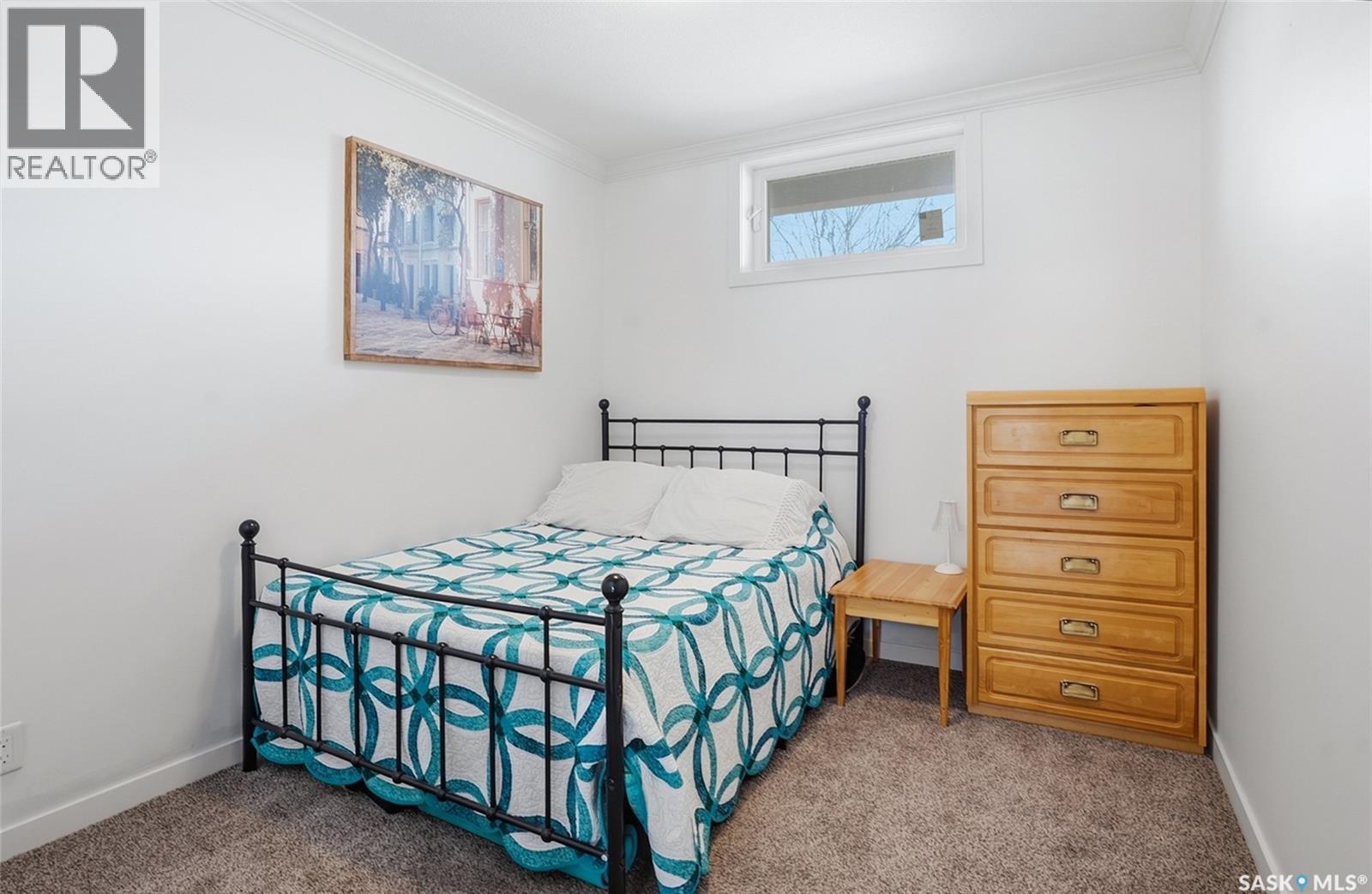 343 620 Cornish Road, Saskatoon, Saskatchewan  S7T 0Y3 - Photo 17 - SK031146