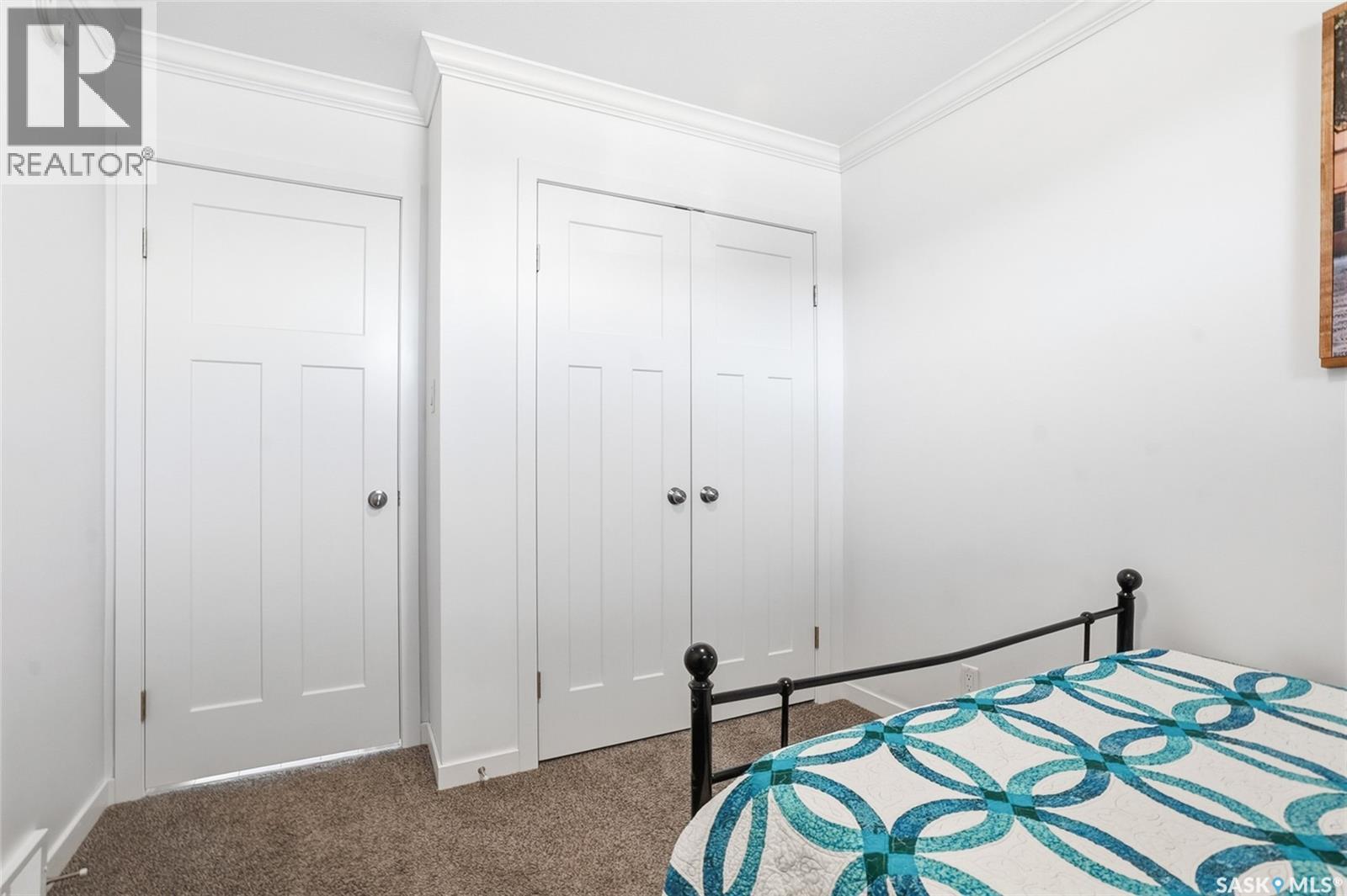 343 620 Cornish Road, Saskatoon, Saskatchewan  S7T 0Y3 - Photo 18 - SK031146