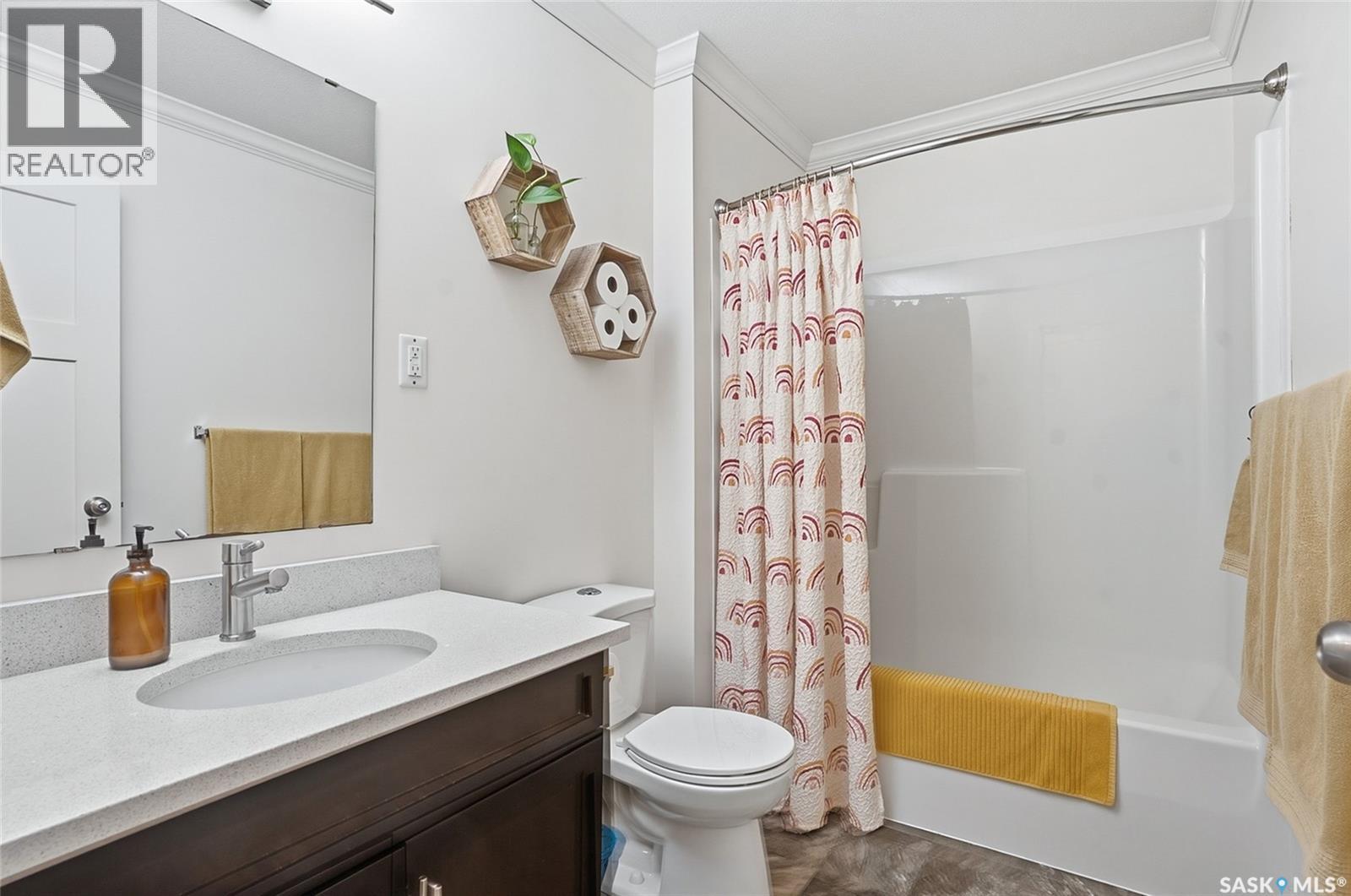 343 620 Cornish Road, Saskatoon, Saskatchewan  S7T 0Y3 - Photo 19 - SK031146