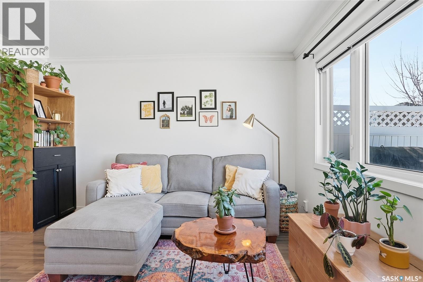 343 620 Cornish Road, Saskatoon, Saskatchewan  S7T 0Y3 - Photo 4 - SK031146