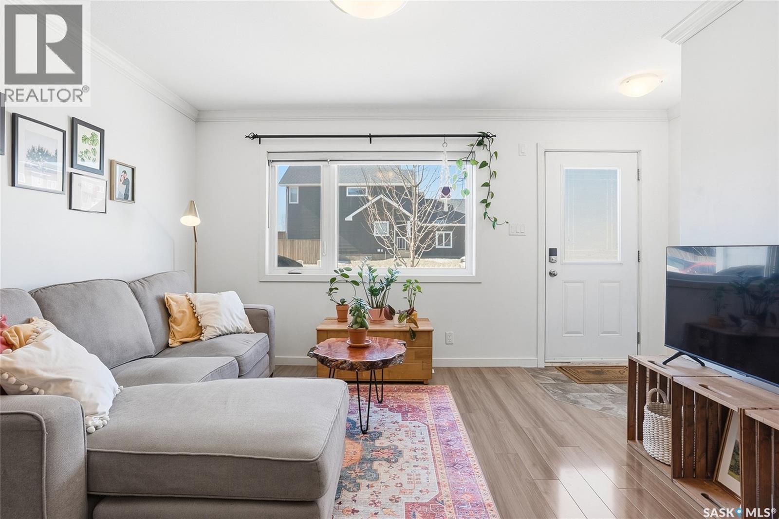 343 620 Cornish Road, Saskatoon, Saskatchewan  S7T 0Y3 - Photo 5 - SK031146