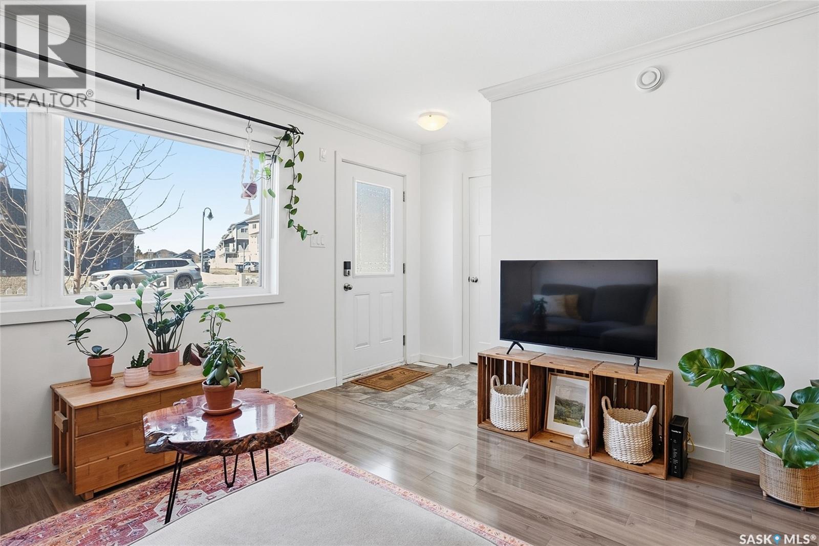 343 620 Cornish Road, Saskatoon, Saskatchewan  S7T 0Y3 - Photo 6 - SK031146