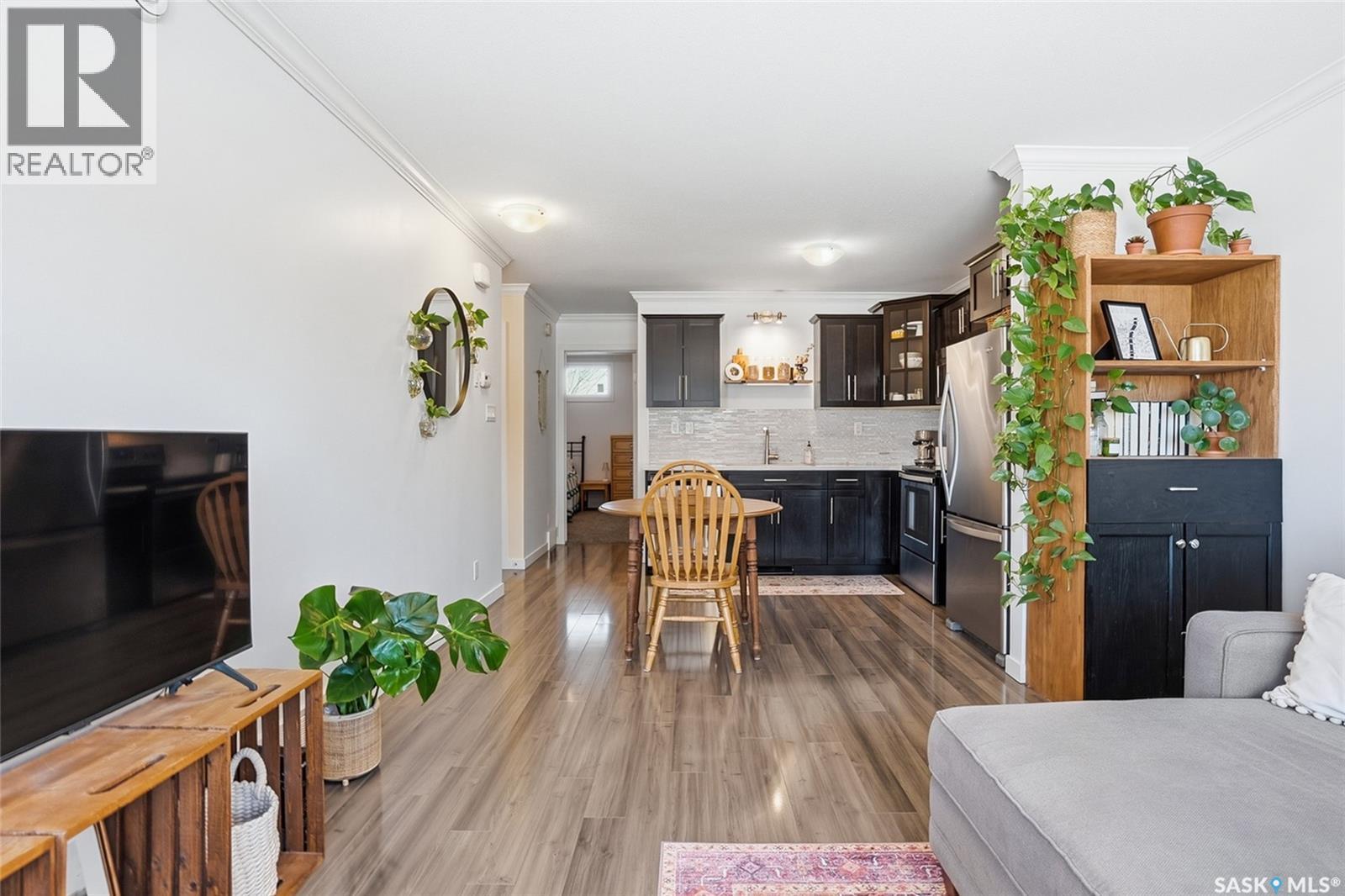 343 620 Cornish Road, Saskatoon, Saskatchewan  S7T 0Y3 - Photo 7 - SK031146