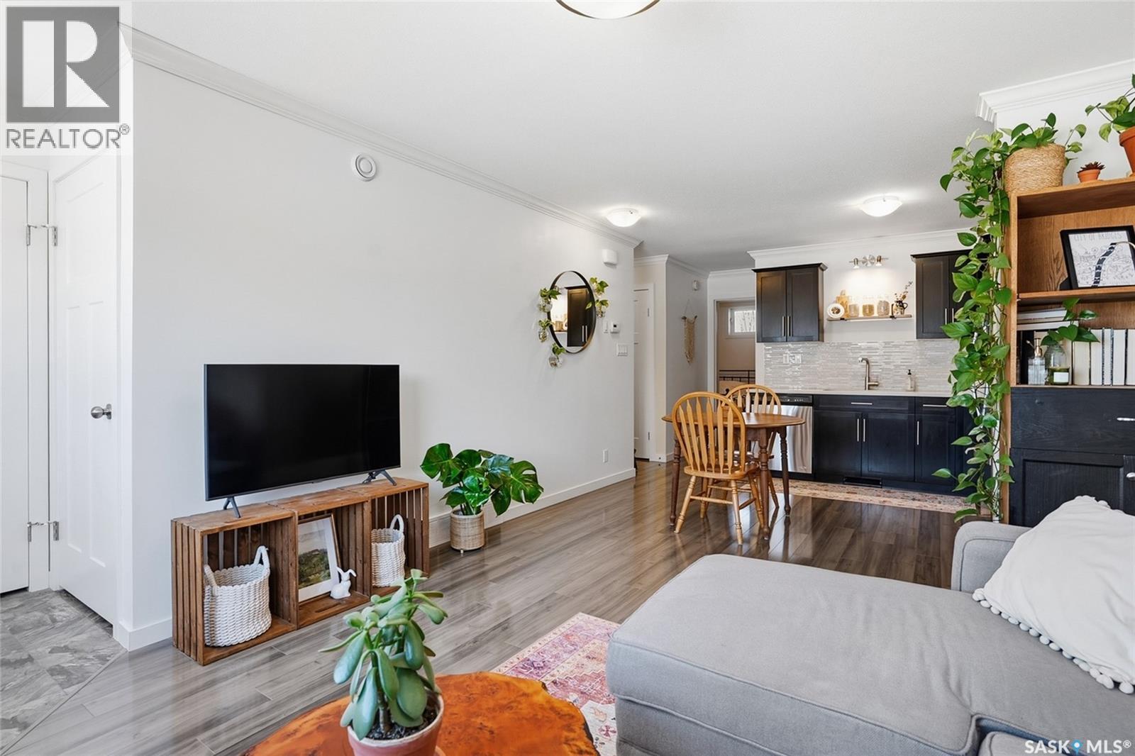 343 620 Cornish Road, Saskatoon, Saskatchewan  S7T 0Y3 - Photo 8 - SK031146