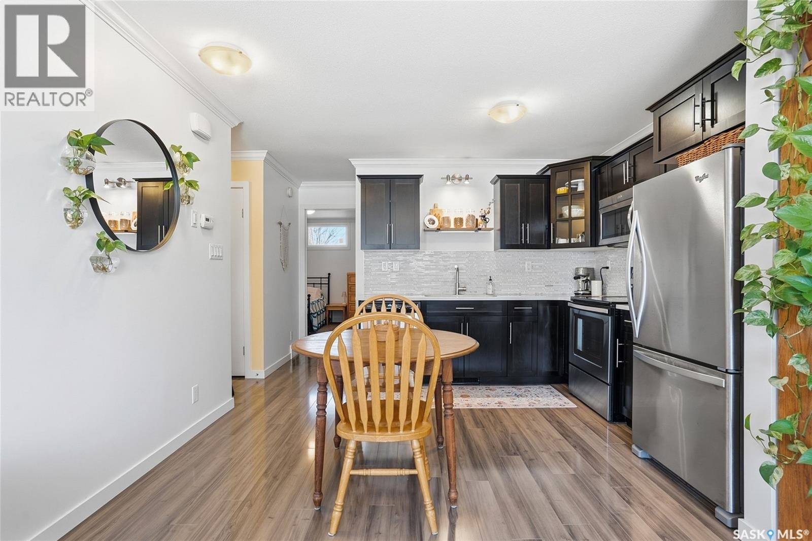 343 620 Cornish Road, Saskatoon, Saskatchewan  S7T 0Y3 - Photo 9 - SK031146