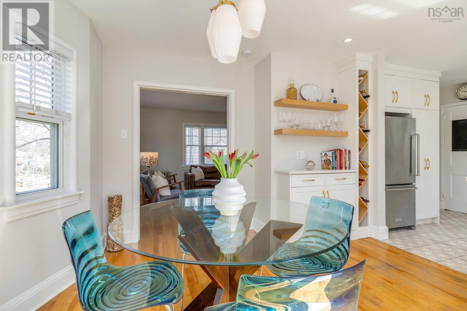 1050 Greenwood Avenue, Halifax, Nova Scotia  B3H 3L2 - Photo 17 - 202605257