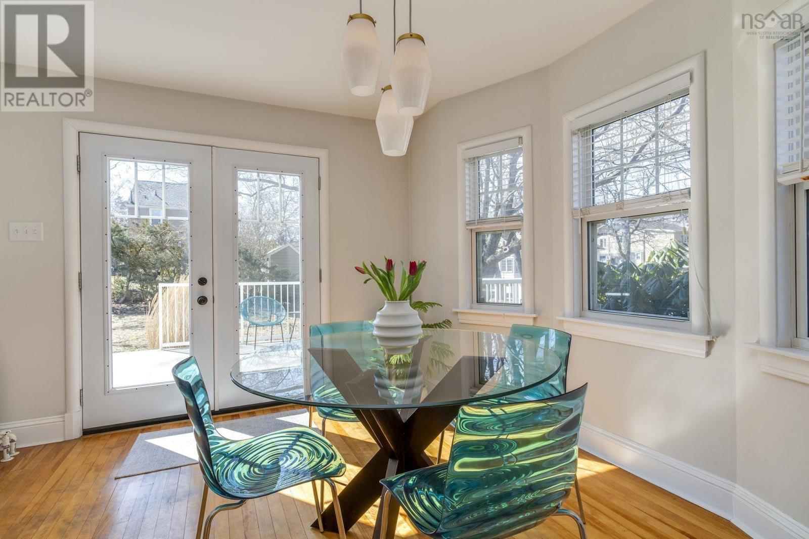 1050 Greenwood Avenue, Halifax, Nova Scotia  B3H 3L2 - Photo 18 - 202605257