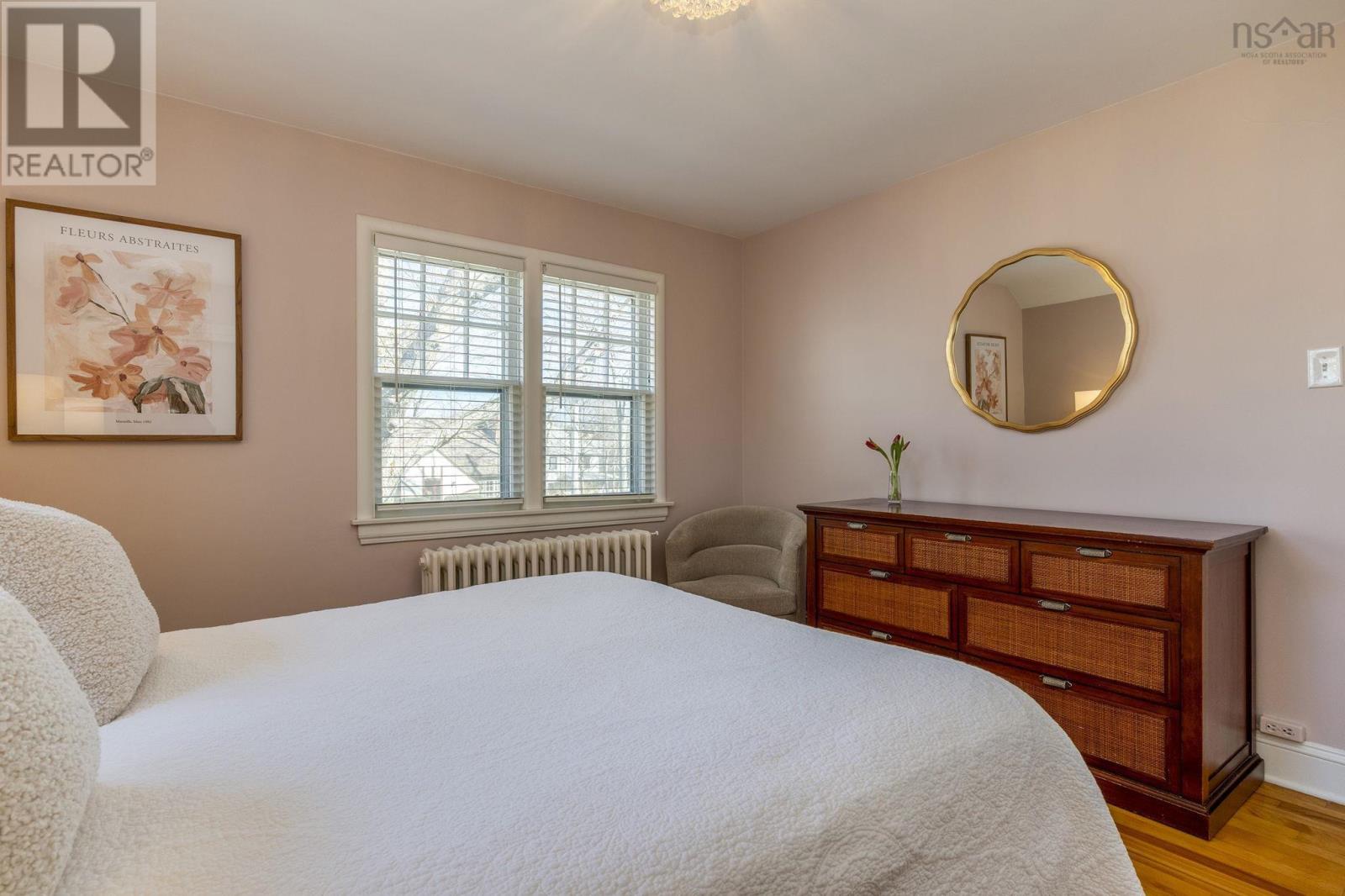 1050 Greenwood Avenue, Halifax, Nova Scotia  B3H 3L2 - Photo 20 - 202605257