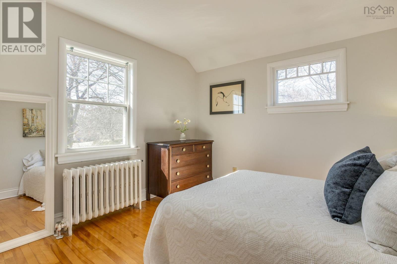 1050 Greenwood Avenue, Halifax, Nova Scotia  B3H 3L2 - Photo 22 - 202605257