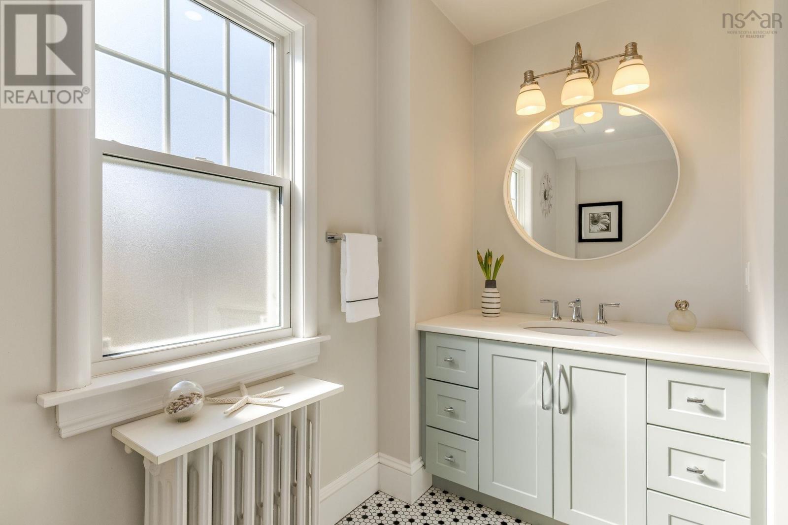 1050 Greenwood Avenue, Halifax, Nova Scotia  B3H 3L2 - Photo 25 - 202605257