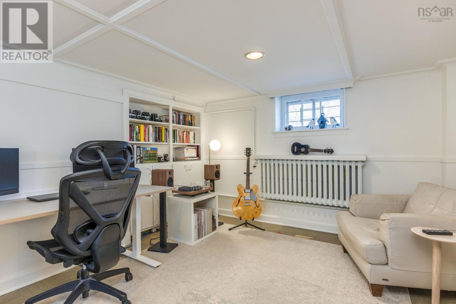 1050 Greenwood Avenue, Halifax, Nova Scotia  B3H 3L2 - Photo 29 - 202605257