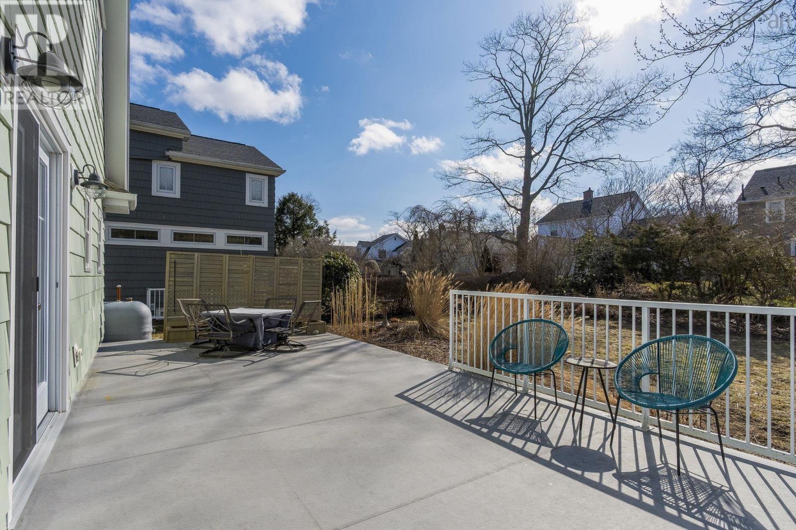 1050 Greenwood Avenue, Halifax, Nova Scotia  B3H 3L2 - Photo 32 - 202605257