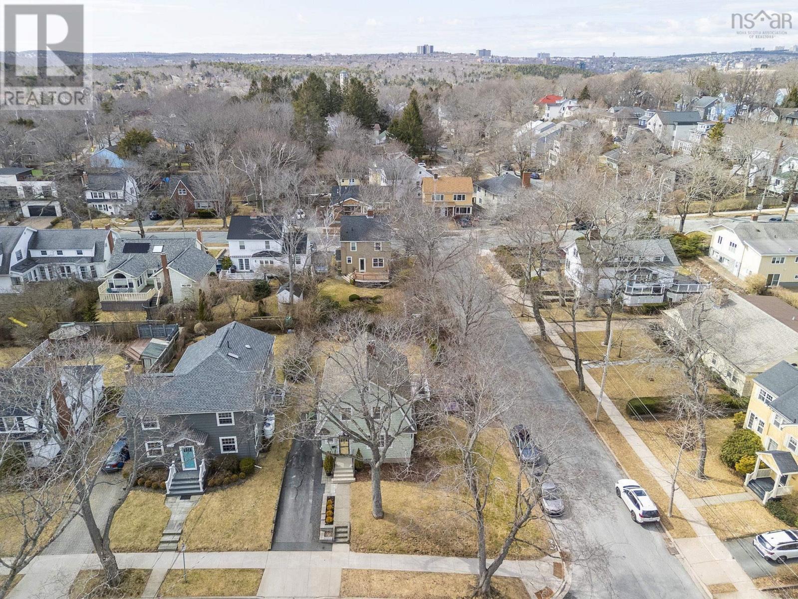 1050 Greenwood Avenue, Halifax, Nova Scotia  B3H 3L2 - Photo 41 - 202605257