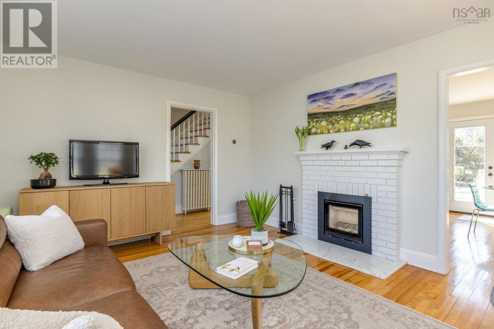 1050 Greenwood Avenue, Halifax, Nova Scotia  B3H 3L2 - Photo 5 - 202605257