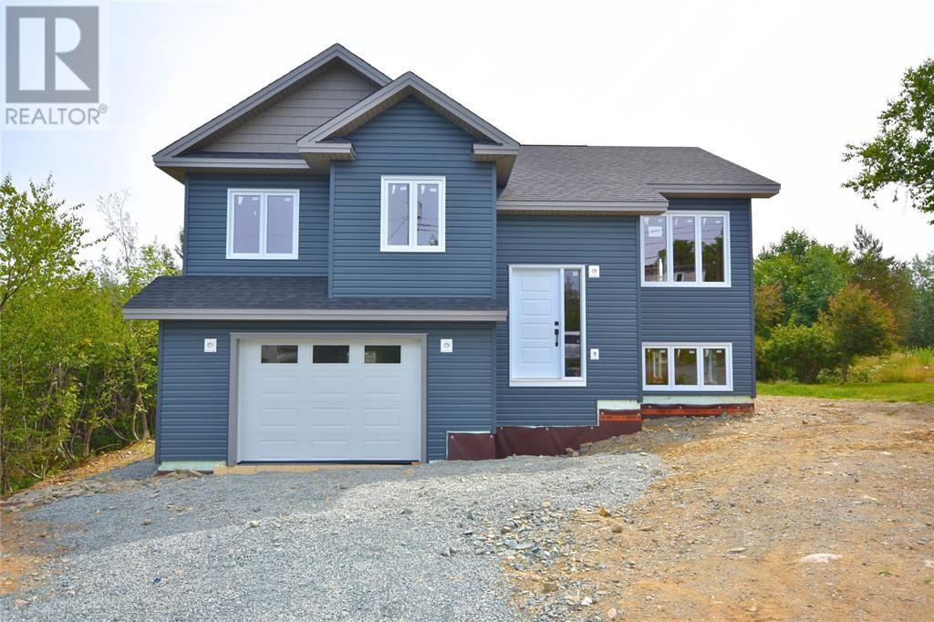 72 Readers Hill Road, Conception Bay South, Newfoundland & Labrador  A1W 5B9 - Photo 2 - 1295261