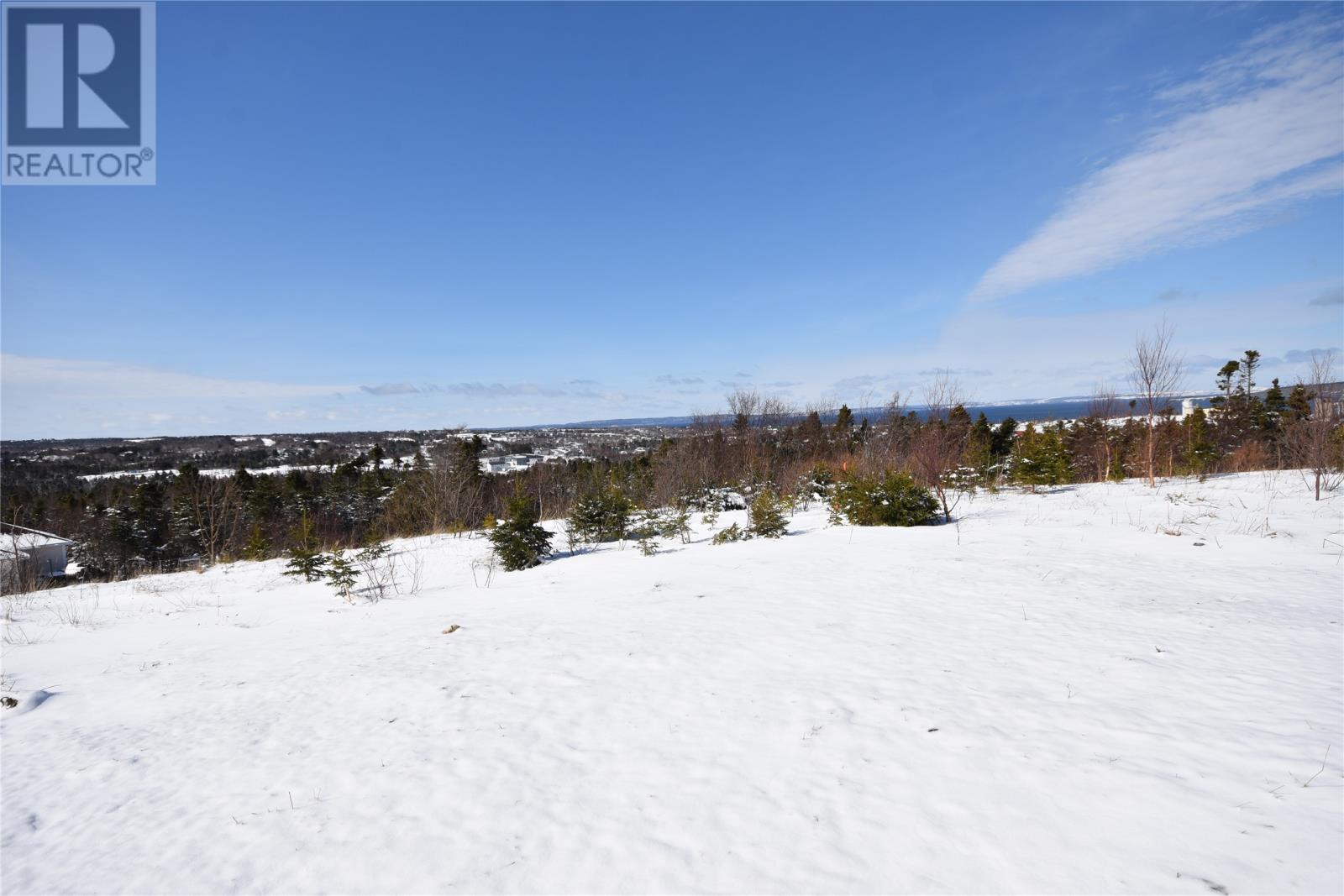 72 Readers Hill Road, Conception Bay South, Newfoundland & Labrador  A1W 5B9 - Photo 4 - 1295261