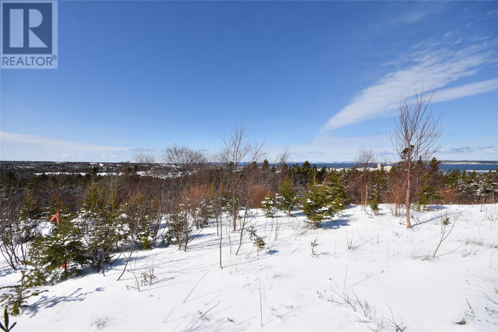 72 Readers Hill Road, Conception Bay South, Newfoundland & Labrador  A1W 5B9 - Photo 5 - 1295261