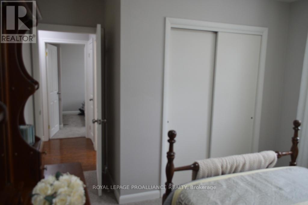 4 Gearin Street, Quinte West, Ontario  K8V 3Y1 - Photo 14 - X12912988