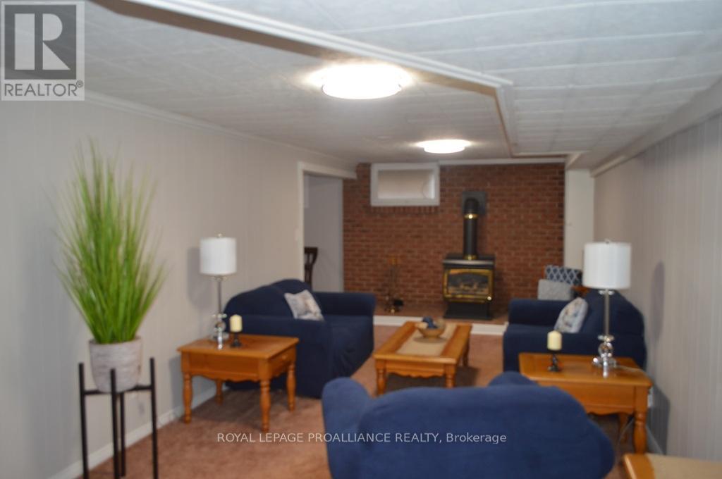 4 Gearin Street, Quinte West, Ontario  K8V 3Y1 - Photo 16 - X12912988