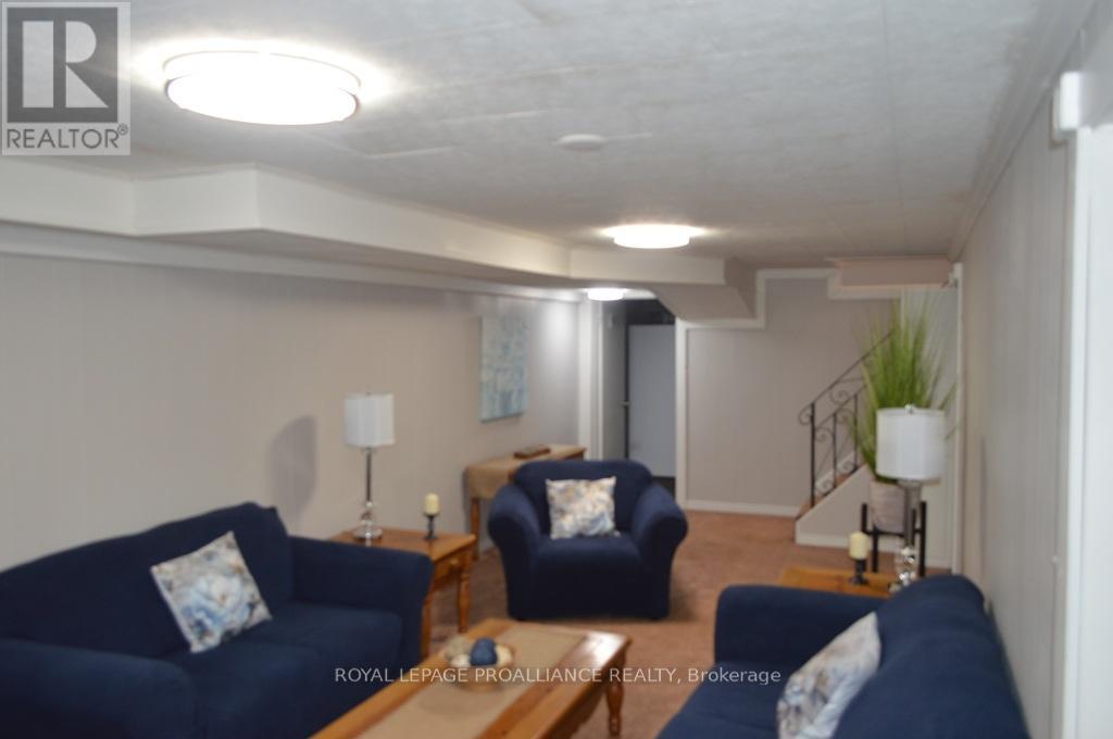 4 Gearin Street, Quinte West, Ontario  K8V 3Y1 - Photo 17 - X12912988