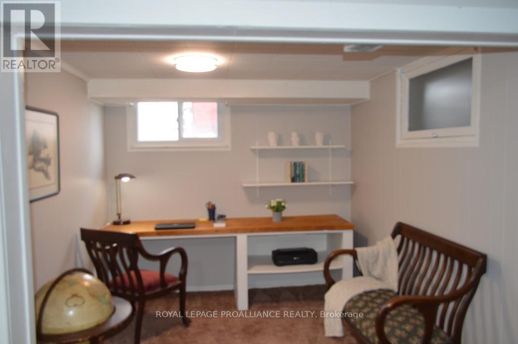 4 Gearin Street, Quinte West, Ontario  K8V 3Y1 - Photo 18 - X12912988