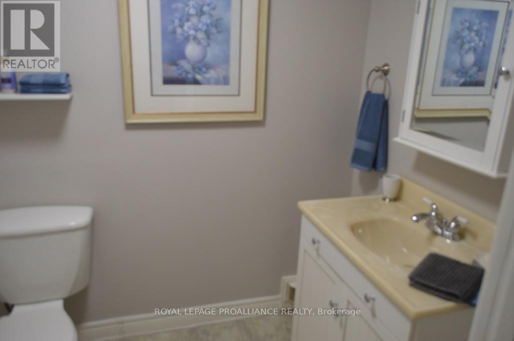 4 Gearin Street, Quinte West, Ontario  K8V 3Y1 - Photo 19 - X12912988