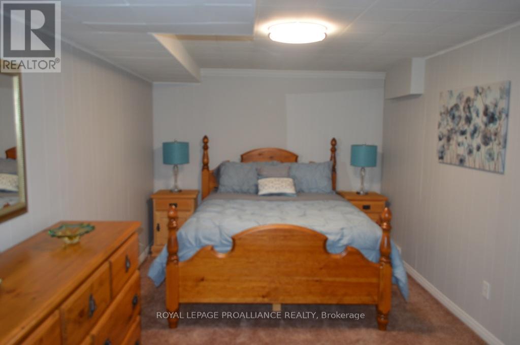 4 Gearin Street, Quinte West, Ontario  K8V 3Y1 - Photo 20 - X12912988