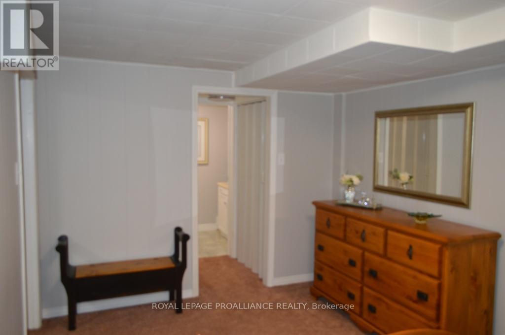 4 Gearin Street, Quinte West, Ontario  K8V 3Y1 - Photo 21 - X12912988