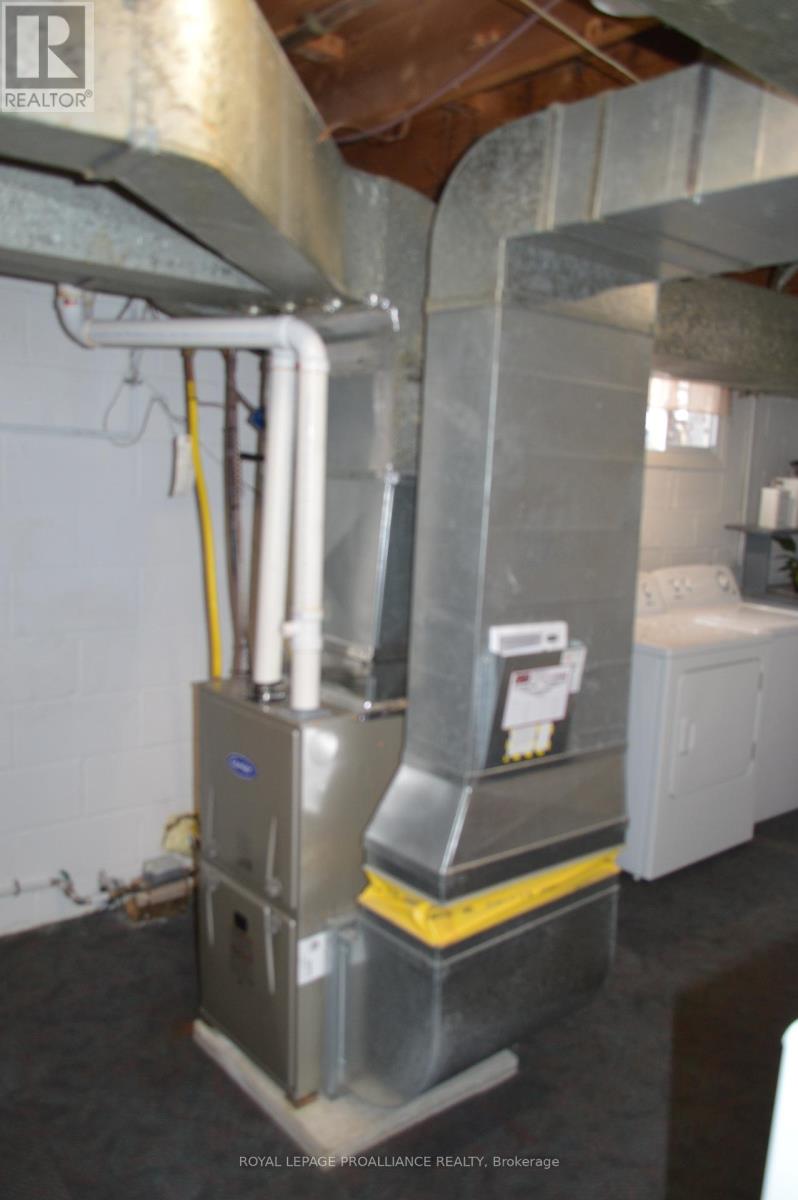 4 Gearin Street, Quinte West, Ontario  K8V 3Y1 - Photo 22 - X12912988