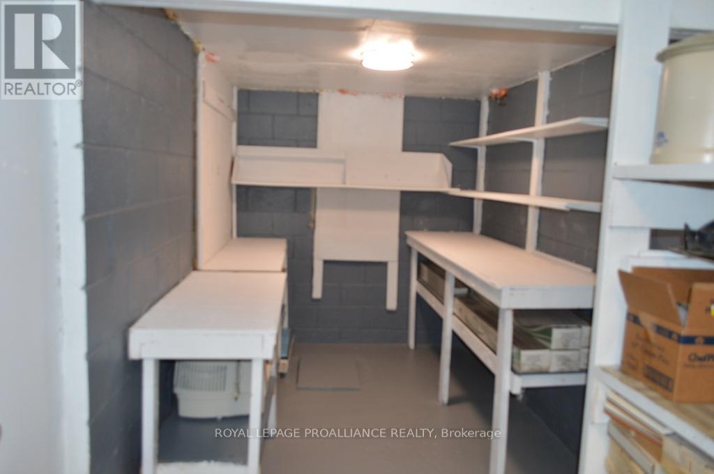 4 Gearin Street, Quinte West, Ontario  K8V 3Y1 - Photo 23 - X12912988