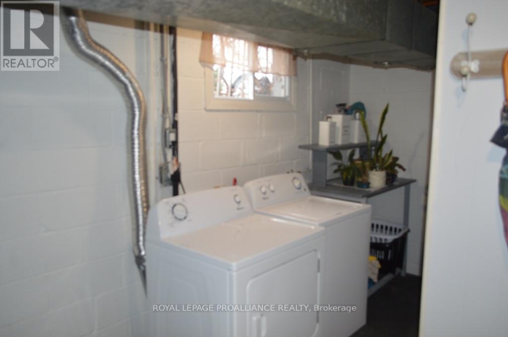 4 Gearin Street, Quinte West, Ontario  K8V 3Y1 - Photo 24 - X12912988