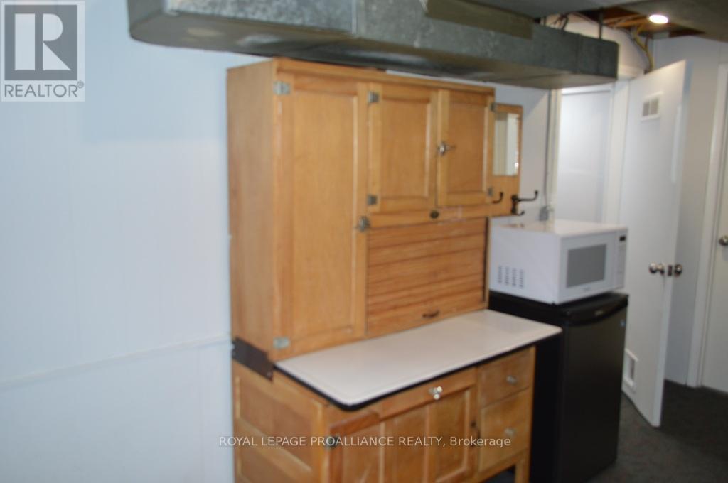 4 Gearin Street, Quinte West, Ontario  K8V 3Y1 - Photo 25 - X12912988