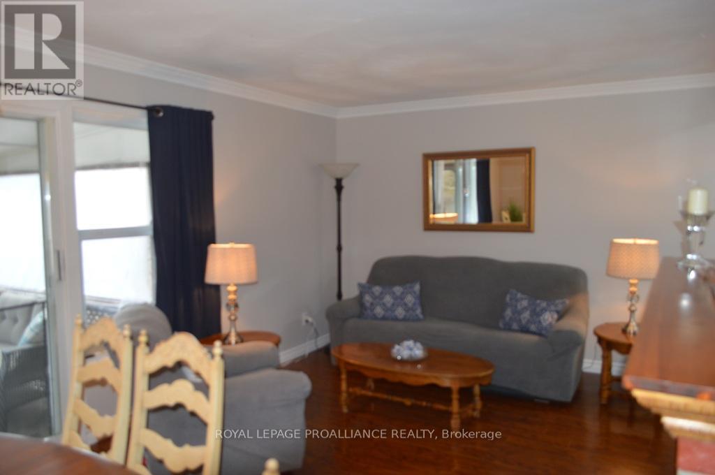 4 Gearin Street, Quinte West, Ontario  K8V 3Y1 - Photo 6 - X12912988