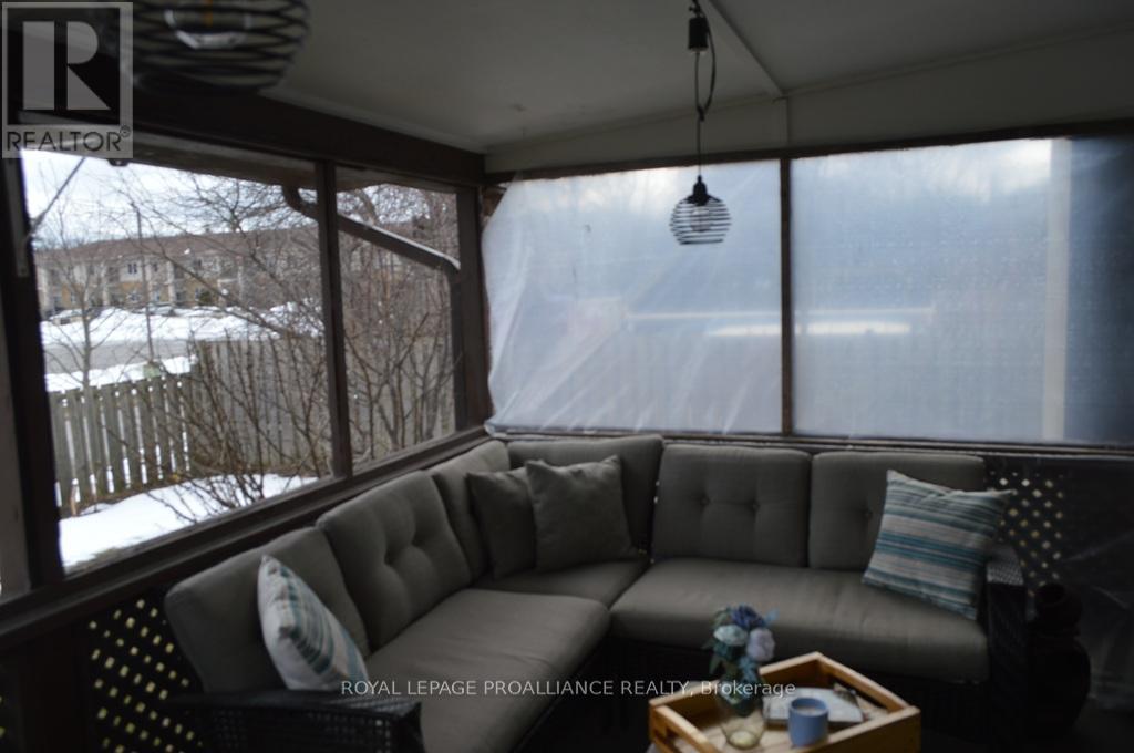 4 Gearin Street, Quinte West, Ontario  K8V 3Y1 - Photo 9 - X12912988