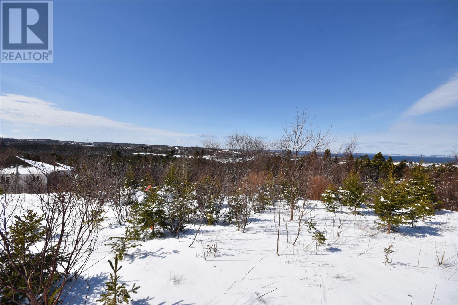 74 Readers Hill Road, Conception Bay South, Newfoundland & Labrador  A1W 5B9 - Photo 7 - 1295266