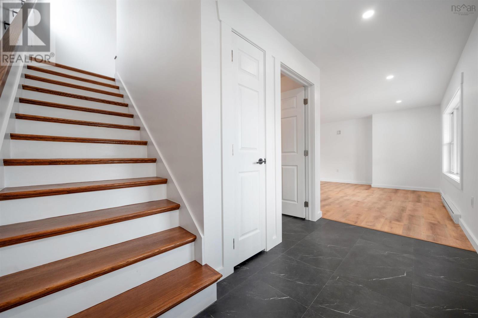 30 Cedar Drive, Salmon River, Nova Scotia B2N 5W4 - Photo 24 - 202604519