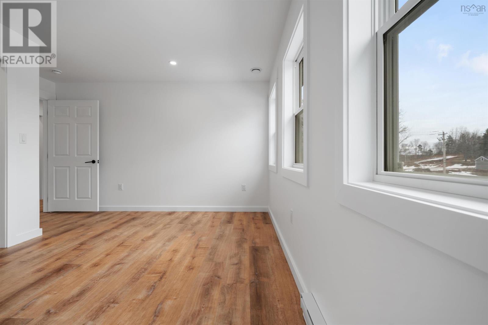 30 Cedar Drive, Salmon River, Nova Scotia B2N 5W4 - Photo 28 - 202604519