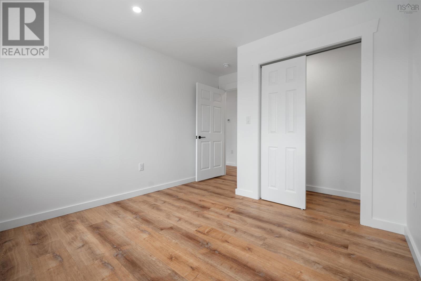 30 Cedar Drive, Salmon River, Nova Scotia B2N 5W4 - Photo 31 - 202604519