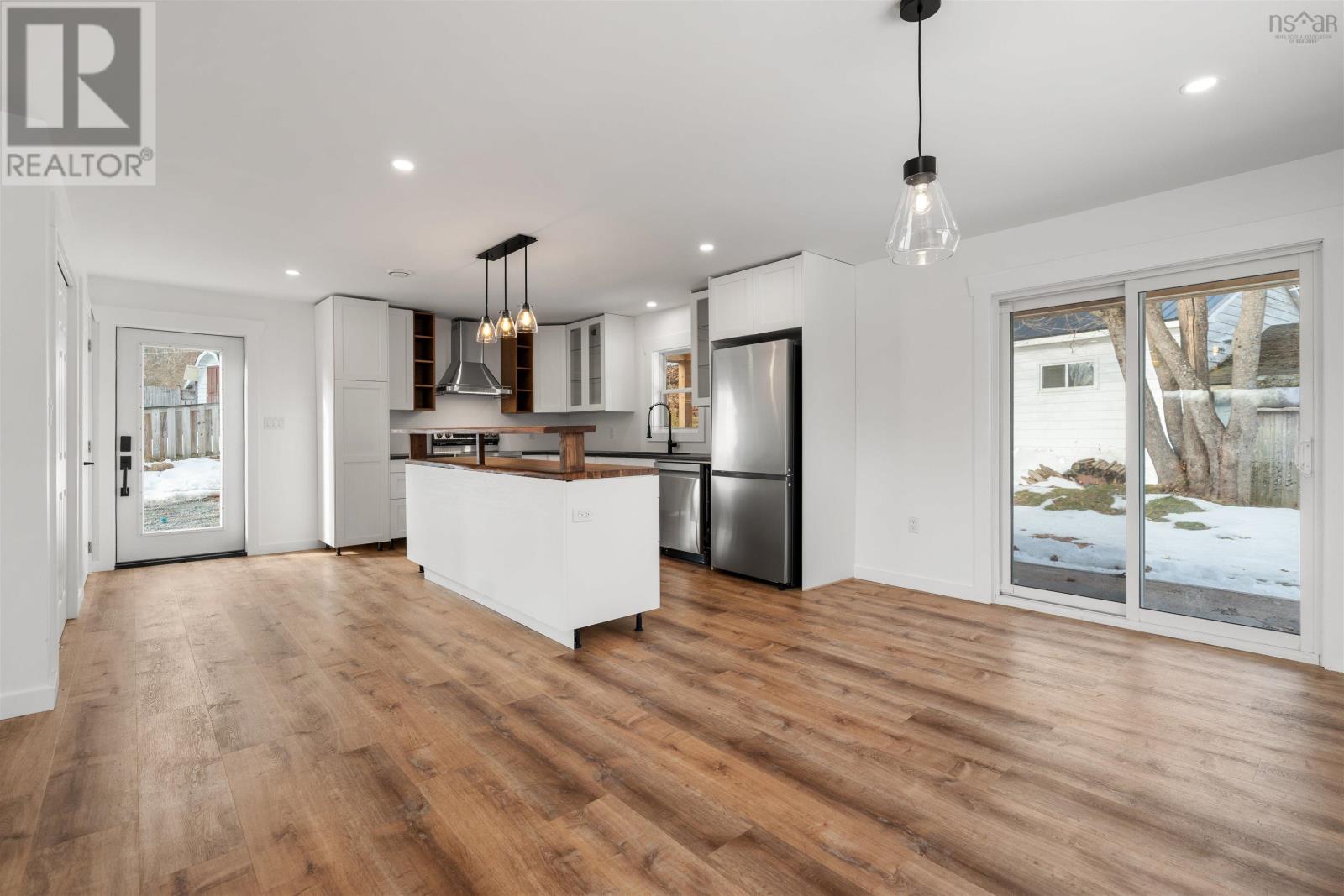 30 Cedar Drive, Salmon River, Nova Scotia B2N 5W4 - Photo 14 - 202604519