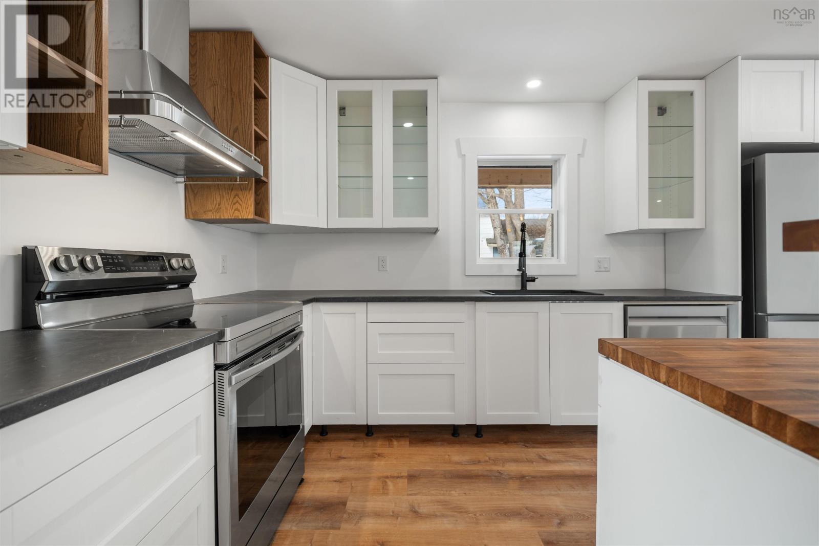 30 Cedar Drive, Salmon River, Nova Scotia B2N 5W4 - Photo 21 - 202604519