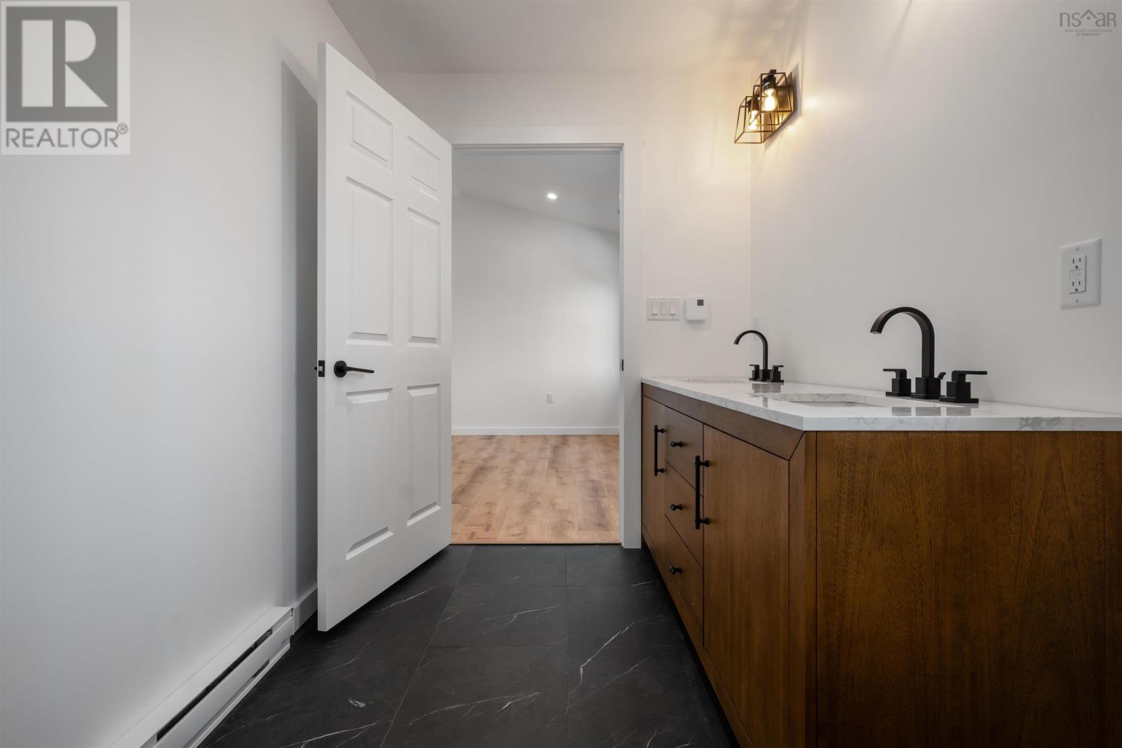 30 Cedar Drive, Salmon River, Nova Scotia B2N 5W4 - Photo 39 - 202604519