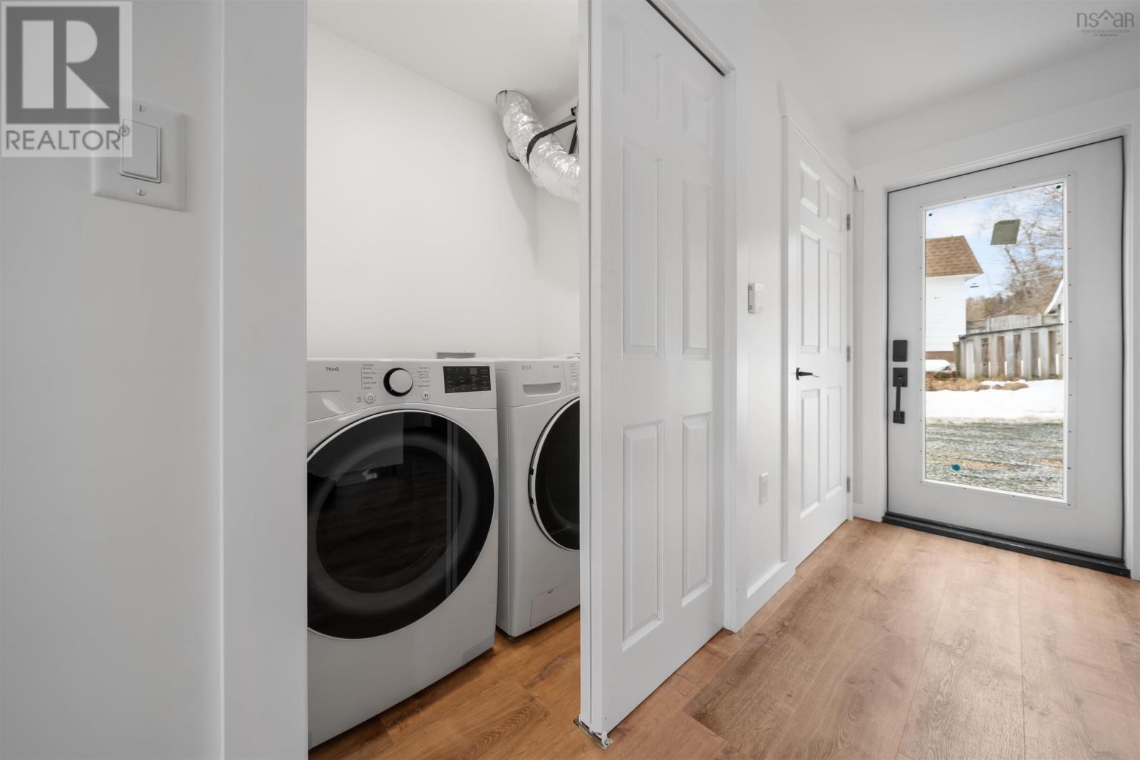 30 Cedar Drive, Salmon River, Nova Scotia B2N 5W4 - Photo 23 - 202604519