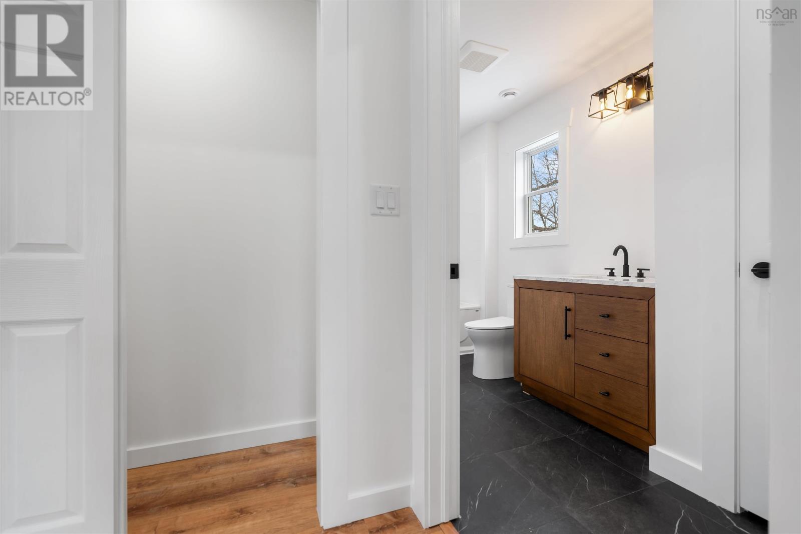 30 Cedar Drive, Salmon River, Nova Scotia B2N 5W4 - Photo 43 - 202604519