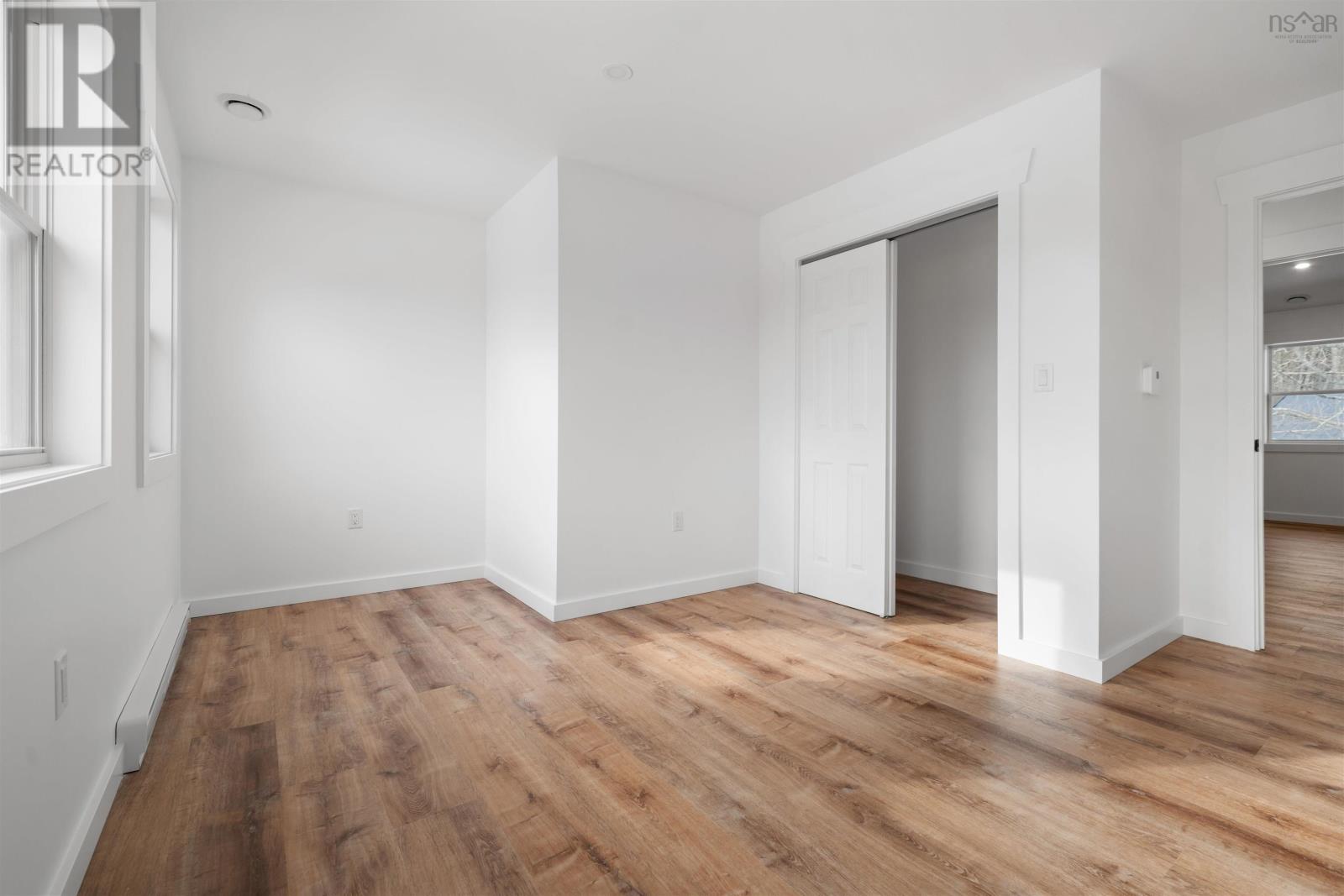 30 Cedar Drive, Salmon River, Nova Scotia B2N 5W4 - Photo 27 - 202604519