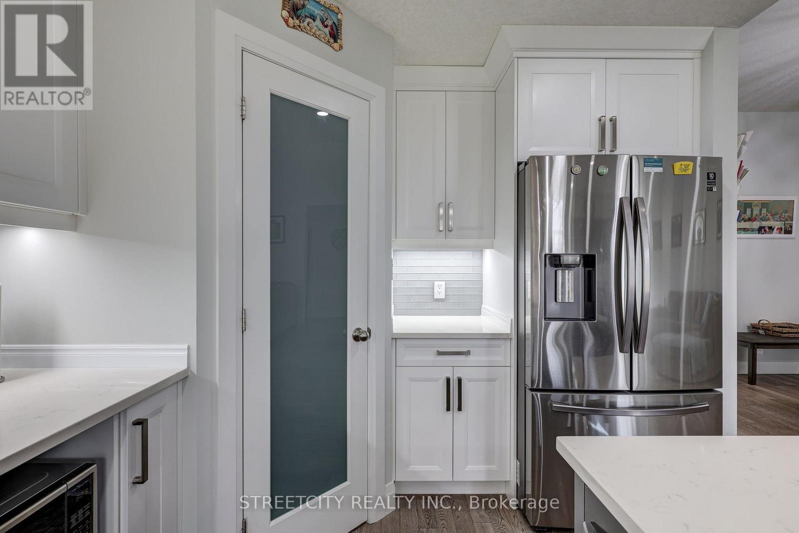 95 Optimist Drive, Southwold, Ontario  N5P 3T2 - Photo 19 - X12913004