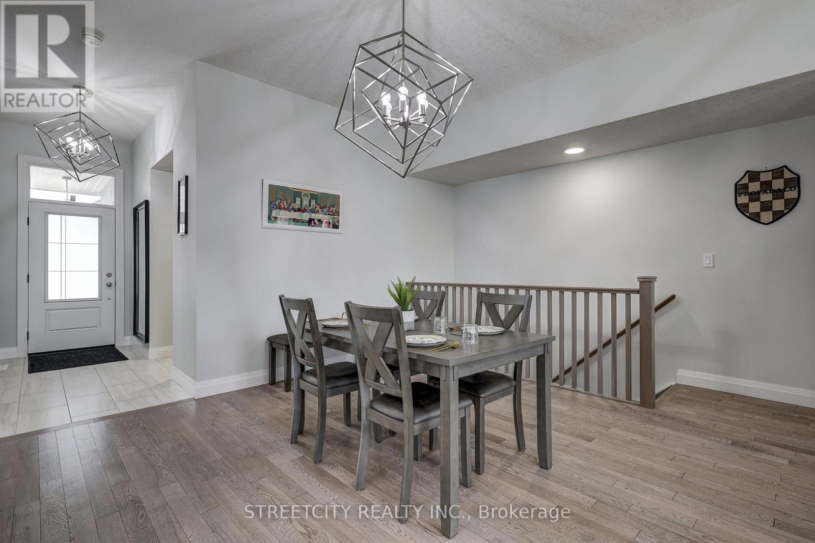 95 Optimist Drive, Southwold, Ontario  N5P 3T2 - Photo 23 - X12913004