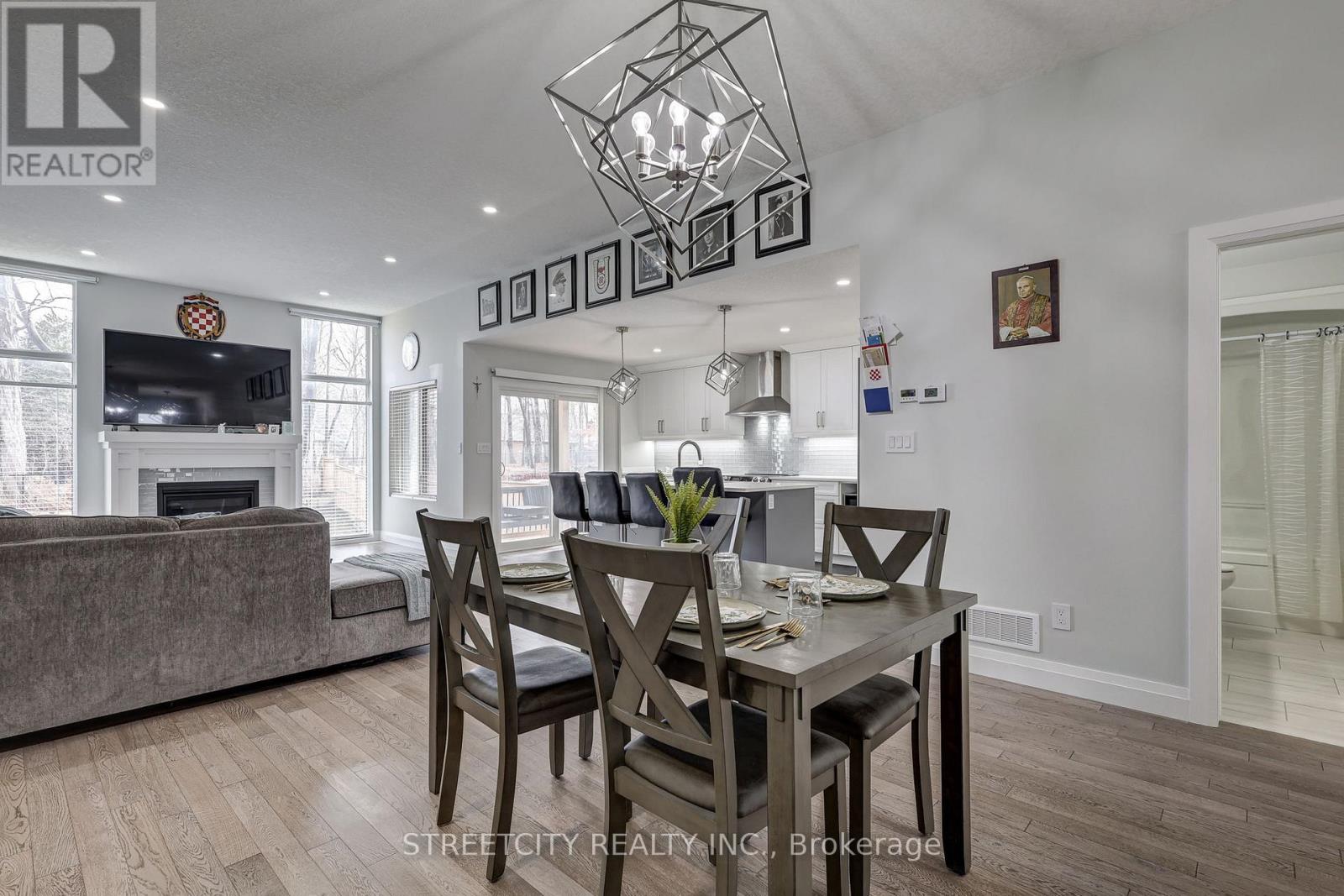 95 Optimist Drive, Southwold, Ontario  N5P 3T2 - Photo 24 - X12913004