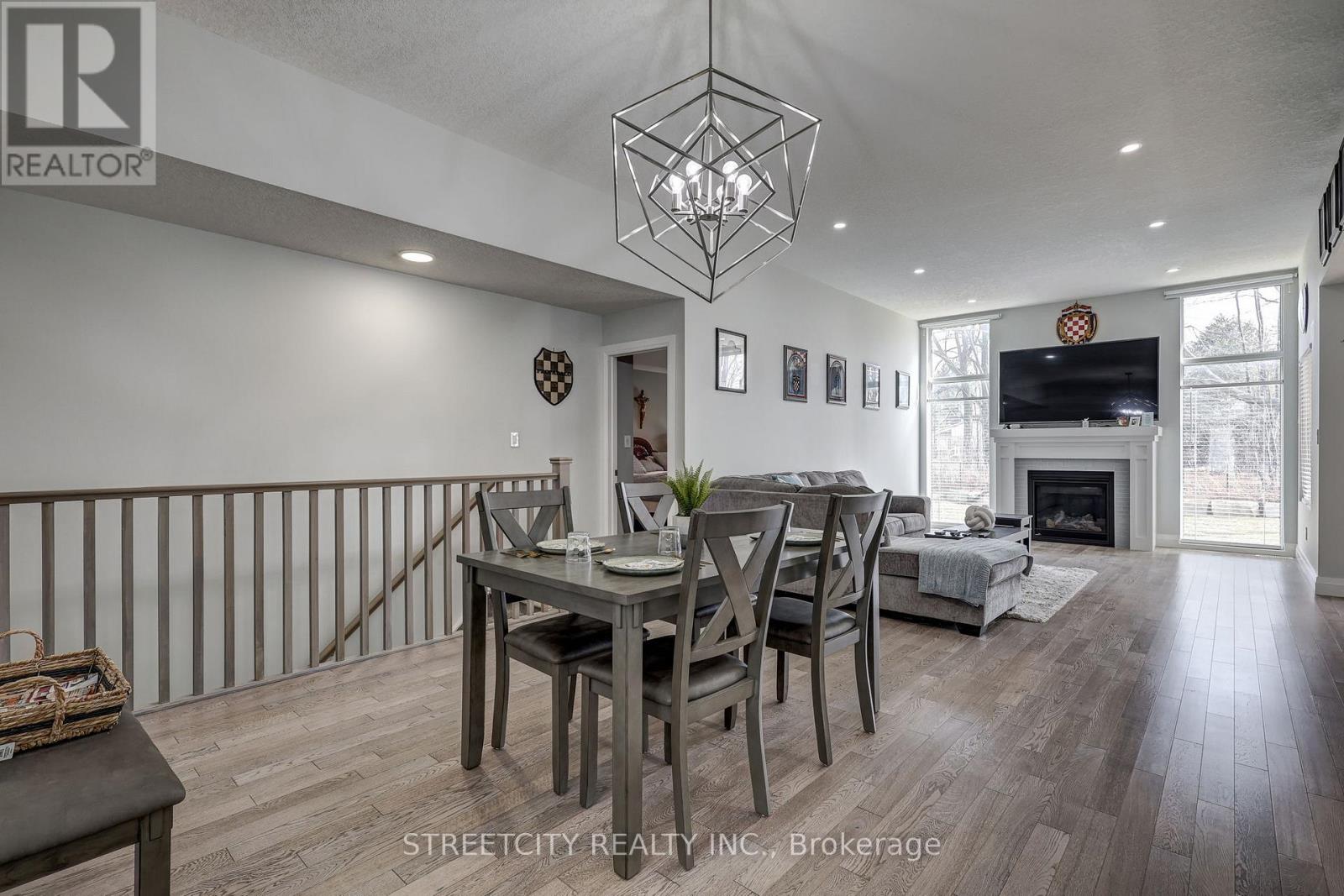 95 Optimist Drive, Southwold, Ontario  N5P 3T2 - Photo 25 - X12913004